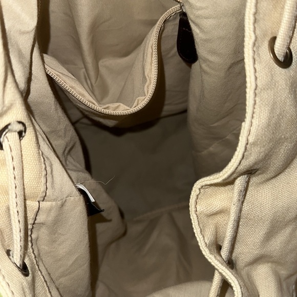 Harry Potter backpack - Picture 4 of 4